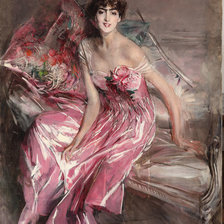 Схема вышивки «№2477633»