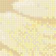 Предпросмотр схемы вышивки «Лимон» (№2477782)
