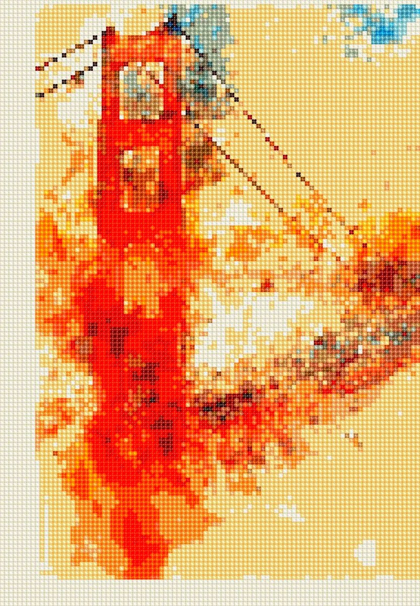 Нью йорк - нью, йорк - оригинал