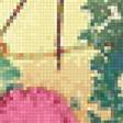 Предпросмотр схемы вышивки «№2478239»