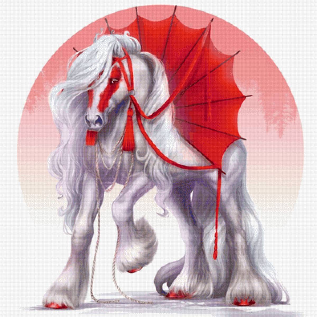 №2478247 - предпросмотр