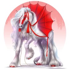 Схема вышивки «№2478247»