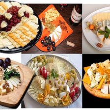 Схема вышивки «Для кухни»