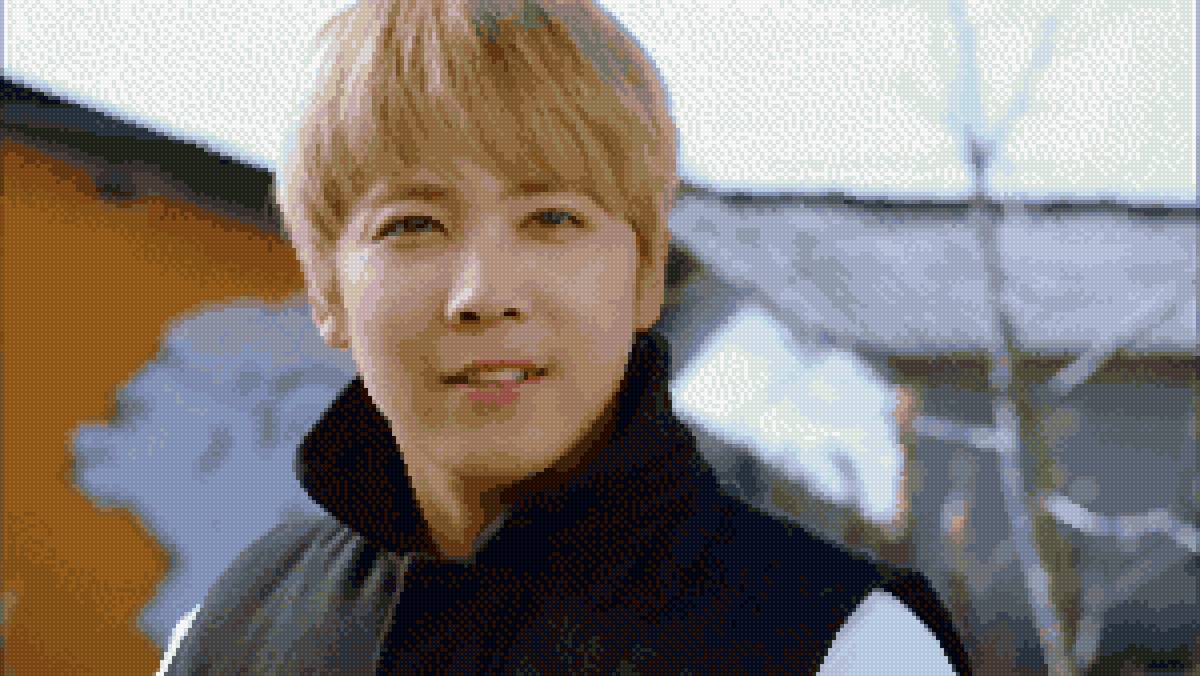 ЛИ ХОН КИ большая - корея, артист - предпросмотр