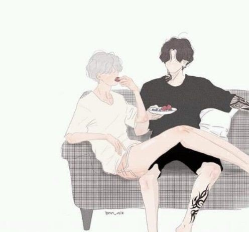 Вигу - оригинал