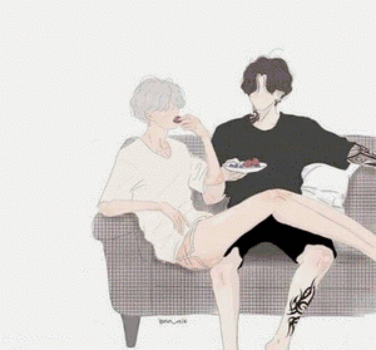 Вигу - предпросмотр