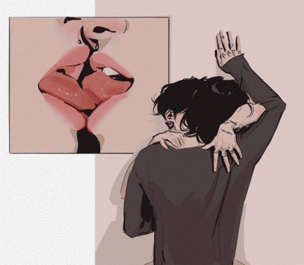 Вигуки - предпросмотр