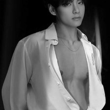 Схема вышивки «Сакс тэ»