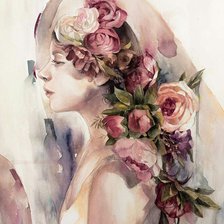 Схема вышивки «№2478559»