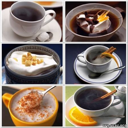 Кофе? - кофе, кухня - оригинал