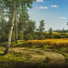 Схема вышивки «№2480175»