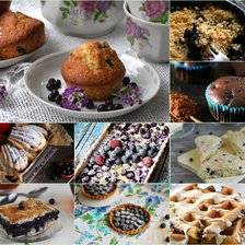 Схема вышивки «Кухня»