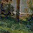 Предпросмотр схемы вышивки «Priroda» (№2481764)