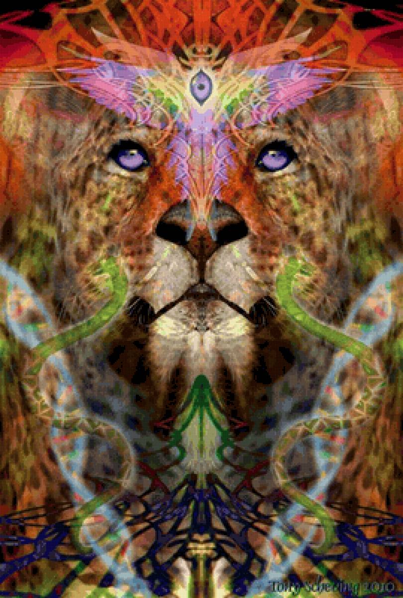 №2481841 - предпросмотр