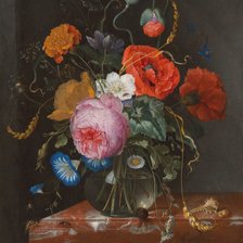 Схема вышивки «№2481846»