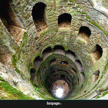 Схема вышивки «№2481870»