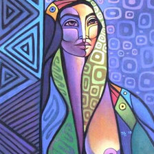 Абстракция