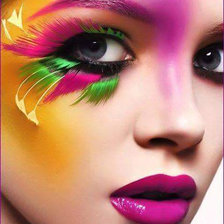 Схема вышивки «№2481909»