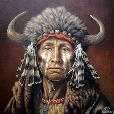 Схема вышивки «№2481939»