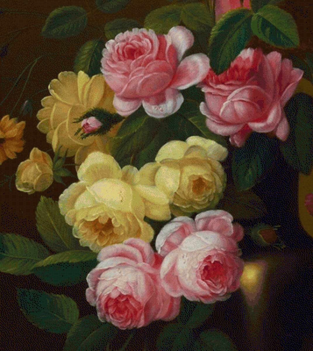 №2481952 - предпросмотр