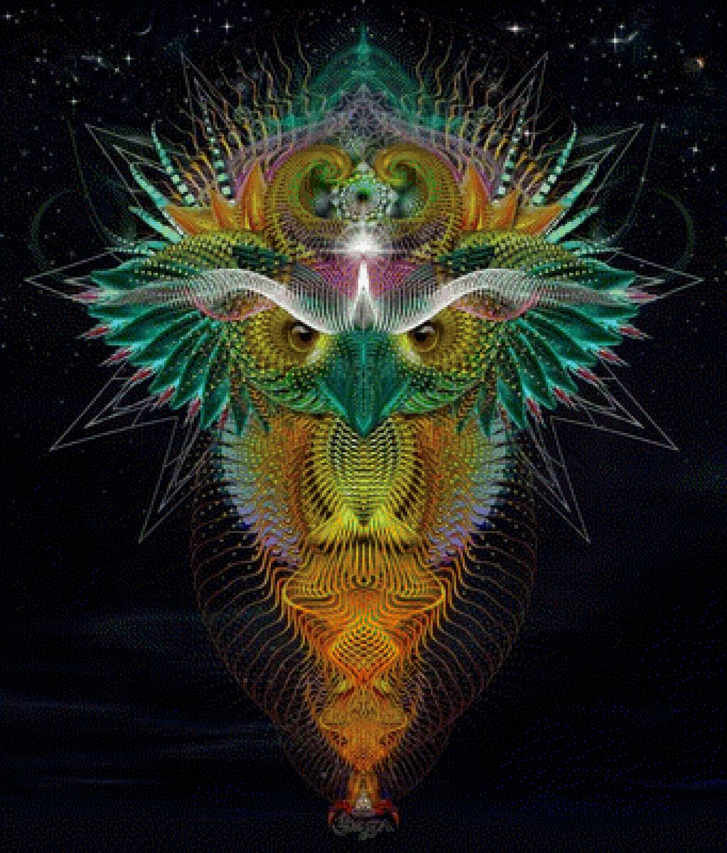 №2481963 - предпросмотр