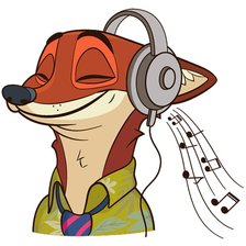 Схема вышивки «№2482189»