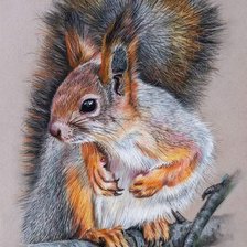 Схема вышивки «№2482226»