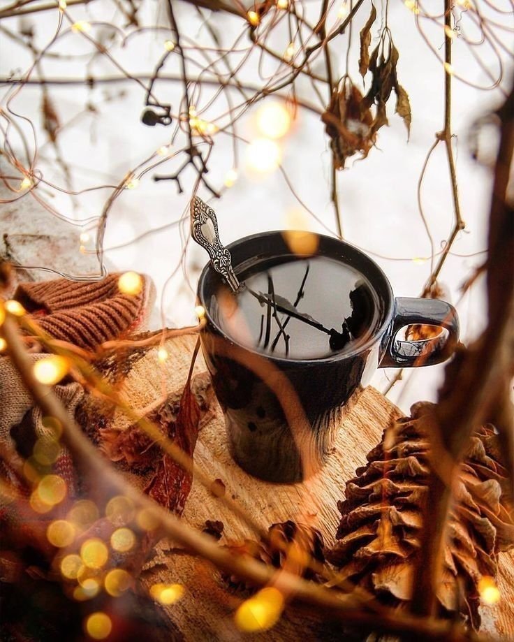 Чай - оригинал