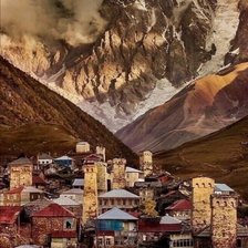 Схема вышивки «№2483299»