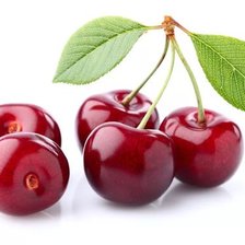 Схема вышивки «№2484919»