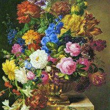 Джозеф  Ниг