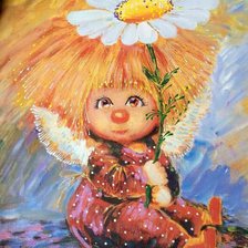 Схема вышивки «№2485946»