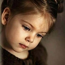 Схема вышивки «Маленькое чудо»