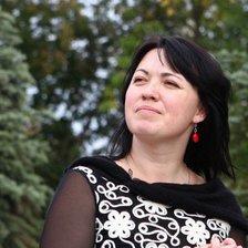 Схема вышивки «№2486704»