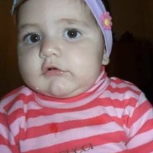 Схема вышивки «barbare»