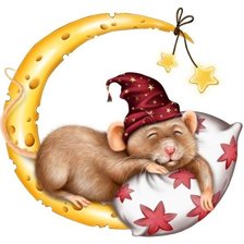 Схема вышивки «№2487099»