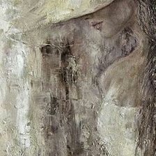 Схема вышивки «№2487137»