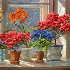 Схема вышивки «№2487782»