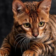 Схема вышивки «№2488588»