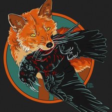 Все ради игры