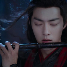 магистр дьявольского культа)