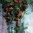 Предпросмотр схемы вышивки «худ. Рейнт Висаар» (№2489014)