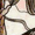 Предпросмотр схемы вышивки «№2489493»