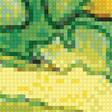 Предпросмотр схемы вышивки «№2489503»