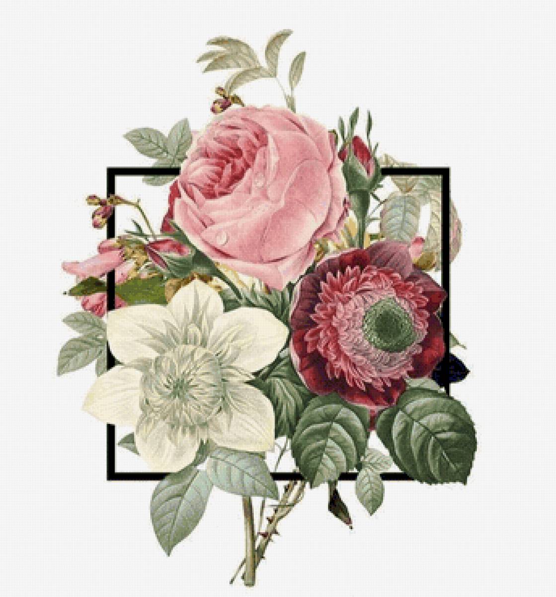 №2489506 - предпросмотр