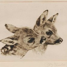 Схема вышивки «№2490170»