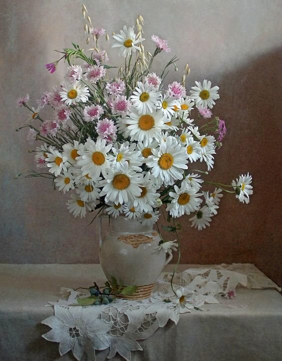 №2490509 - оригинал