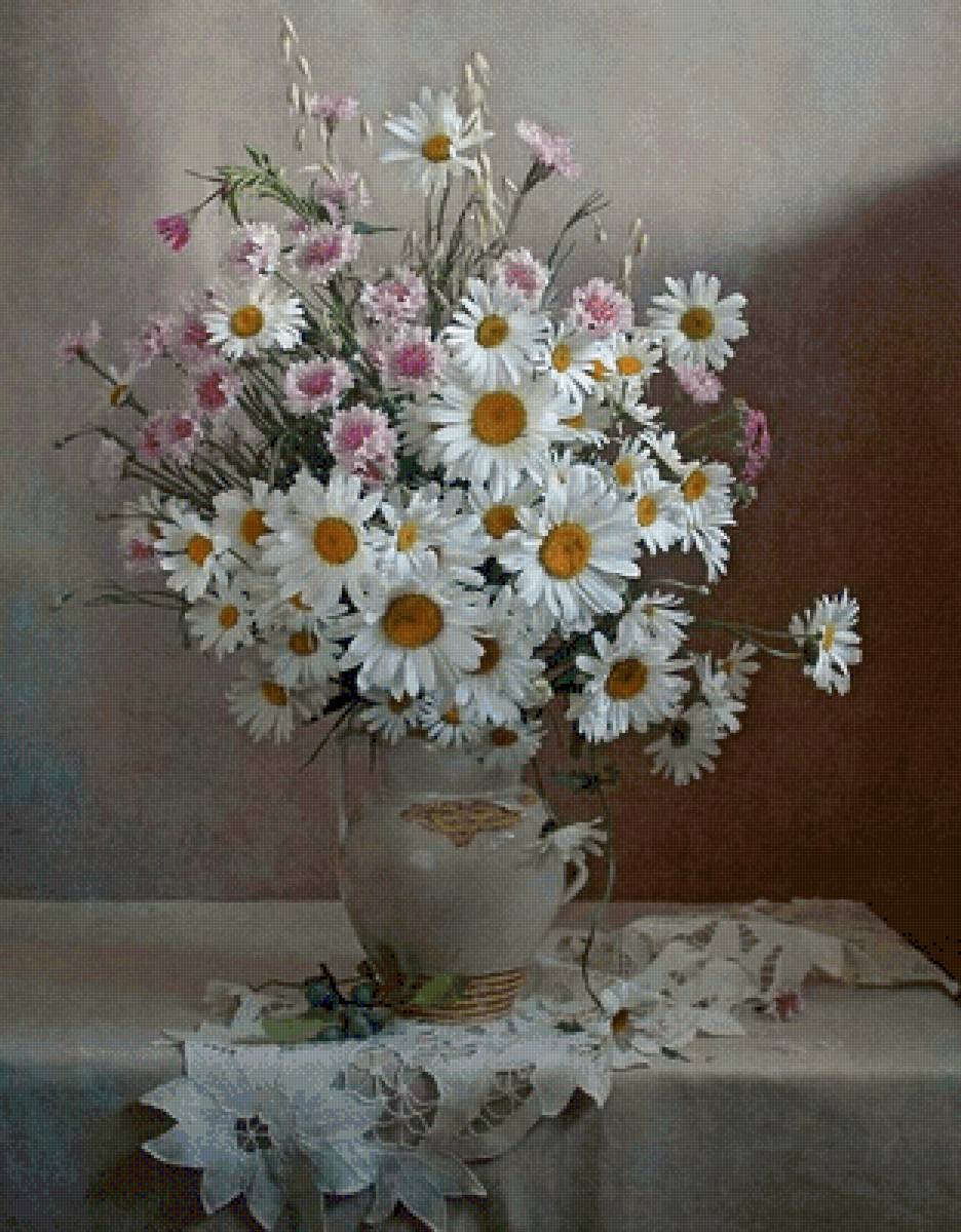 №2490509 - предпросмотр