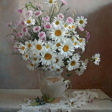 Схема вышивки «№2490509»