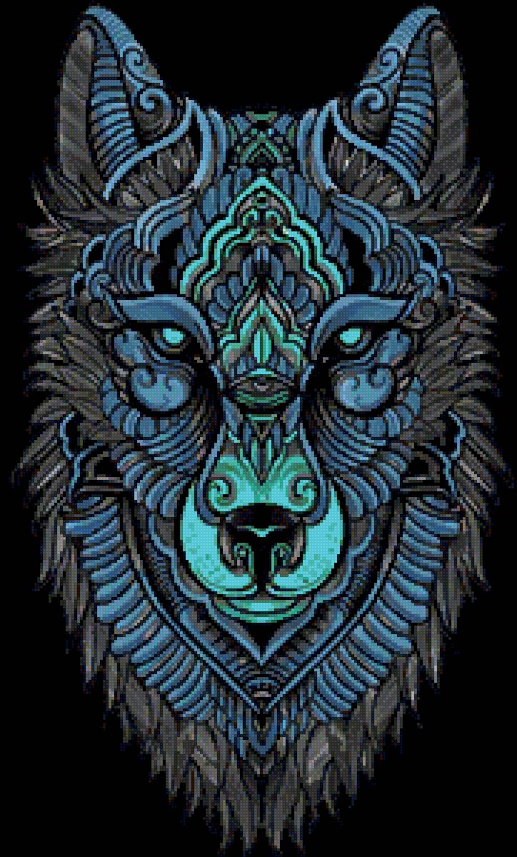 №2491652 - предпросмотр